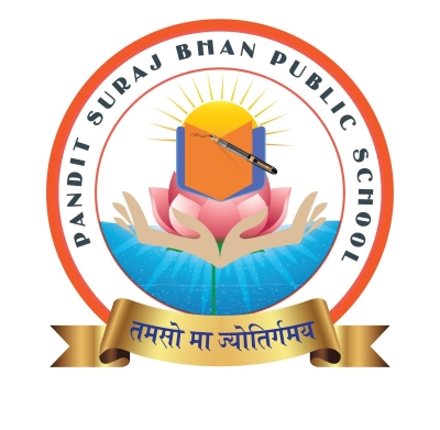 School Logo